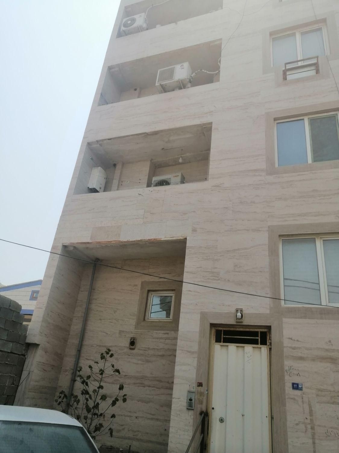 فروش آپارتمان ۱۵۰ متری خیابان شکری|فروش آپارتمان|بوشهر, |دیوار