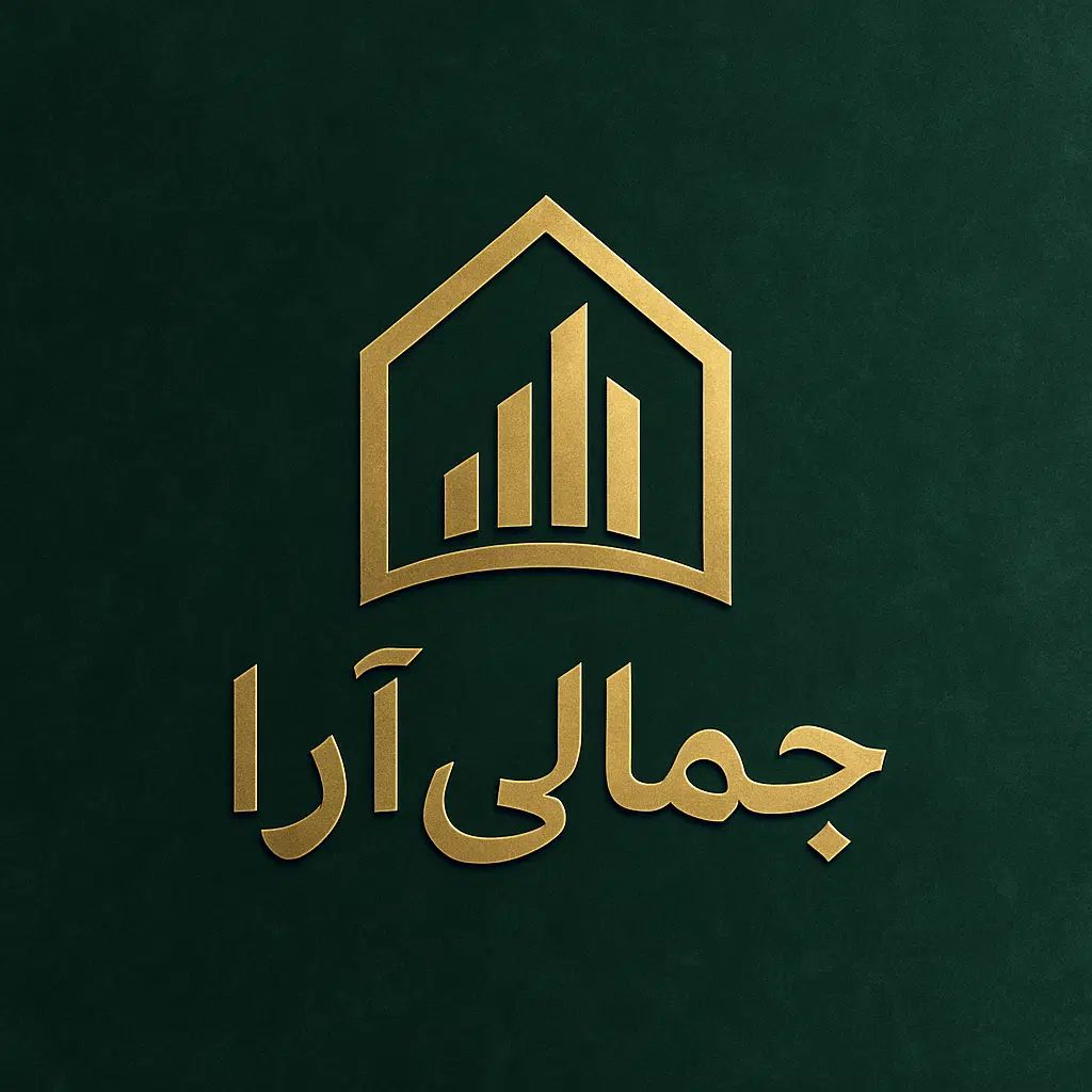 ویلایی در کیانمهر ۱۳۲ متر سه خواب|اجارهٔ خانه و ویلا|کرج, کیانمهر|دیوار