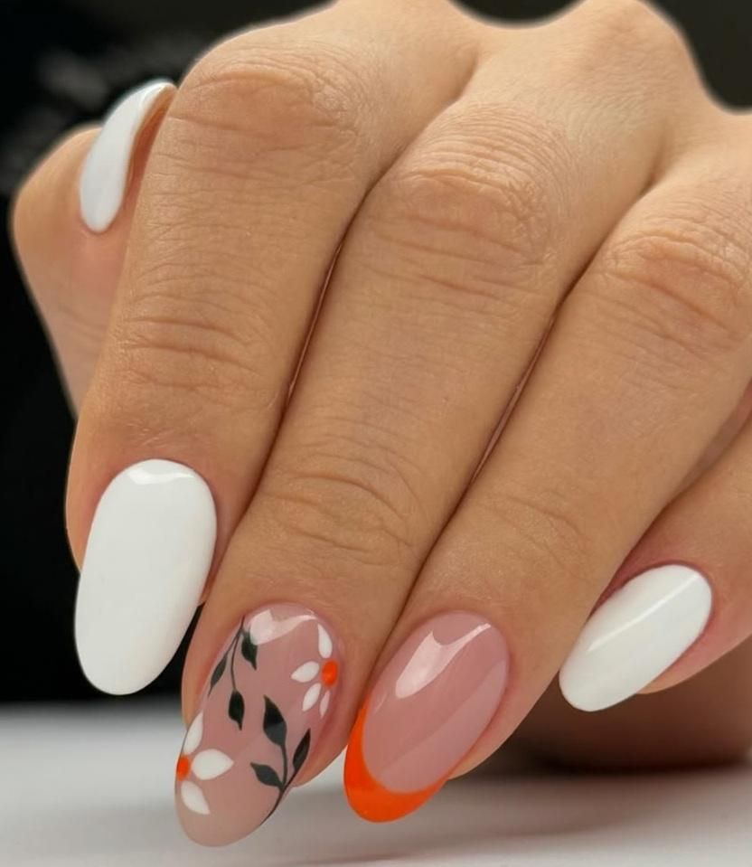 خدمات ناخن تخفیف یلدایی کاشت اولیه ۳۰۰|خدمات آرایشگری و زیبایی|اصفهان, باب الدشت|دیوار