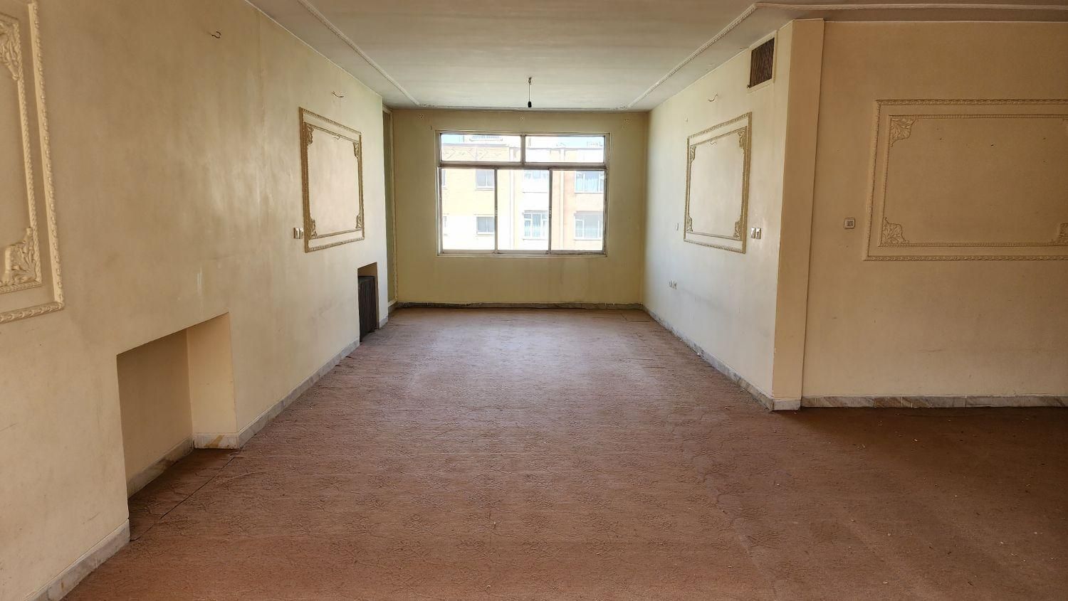 اجاره اپارتمان مسکونی یا شرکت بر بلوار خواجه رشید|اجارهٔ آپارتمان|همدان, |دیوار