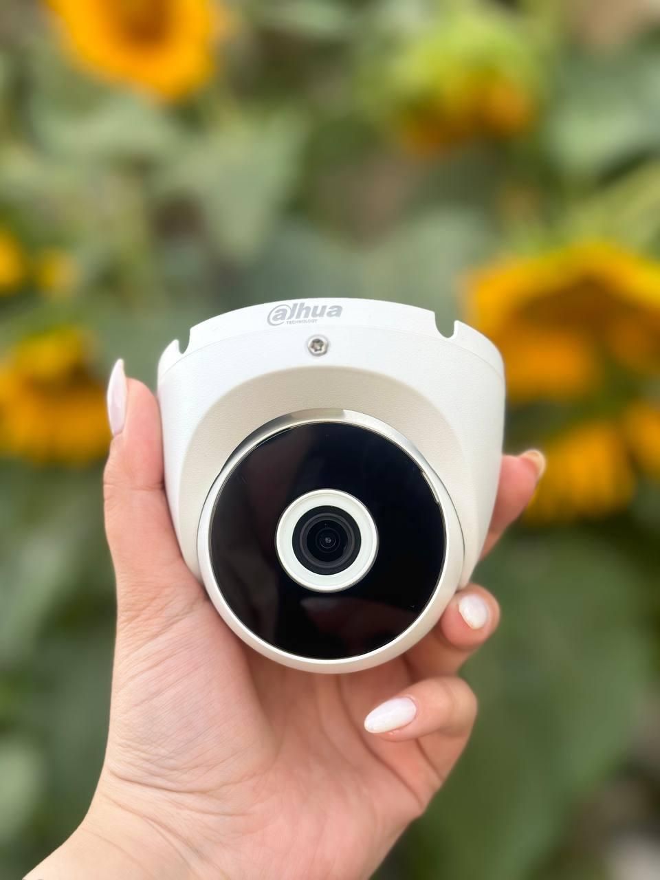 دوربین مداربسته وارداتی*پک حرفهای و پیشرفته*|دوربین مداربسته|کرج, گوهردشت|دیوار