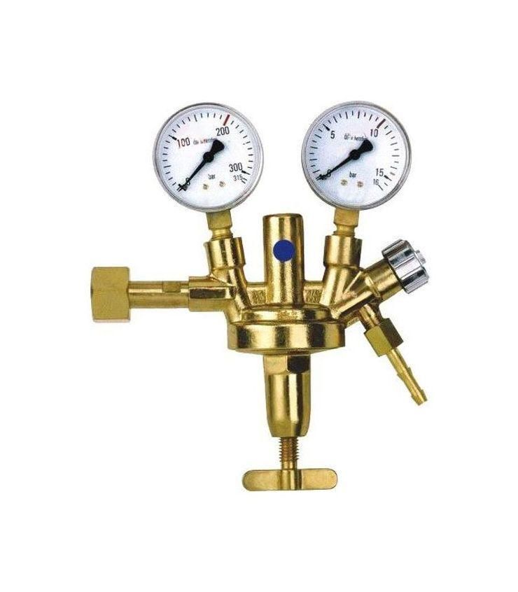 فروش و تعمیرات انواع سرپک و مانومتر|ابزارآلات|تهران, هفده شهریور|دیوار