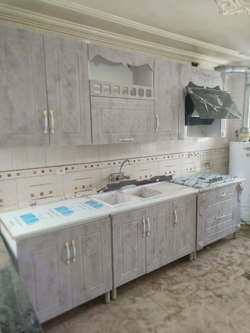 پخش کابینت ممبران پیش ساخته|مصالح و تجهیزات ساختمان|شوشتر, |دیوار