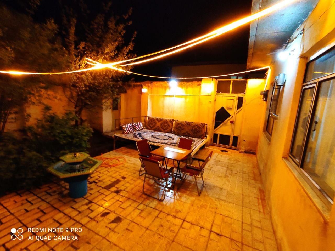 سوییت ویلایی (به صورت ماهانه و روزانه)|اجارهٔ کوتاهمدت آپارتمان و سوئیت|خلخال, |دیوار