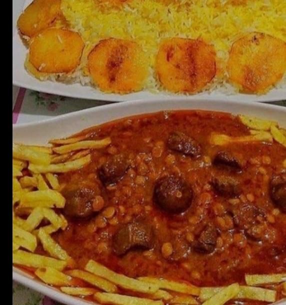 غذای خانگی و پخت نذری|خدمات پذیرایی، مراسم|شیراز, شهرک امیر کبیر|دیوار