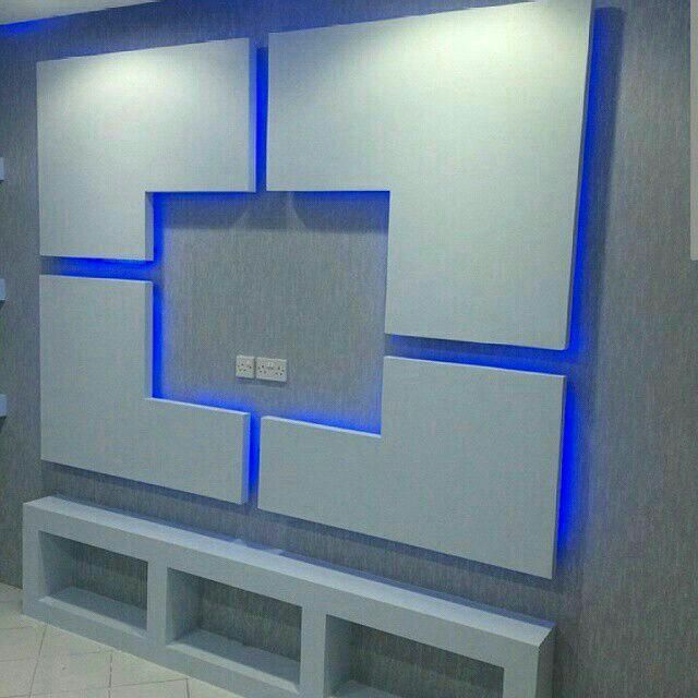 تعمیرات بنائی  تخریب بازسازی کاشیکاری گچکاری|خدمات پیشه و مهارت|تهران, نیروی هوایی (پیروزی)|دیوار