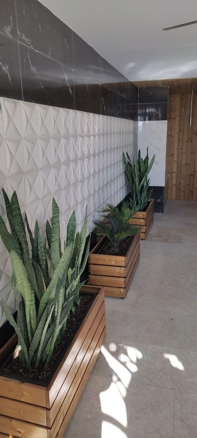 فاز۹ پردیس برج 3s|فروش آپارتمان|پردیس, فاز ۹|دیوار