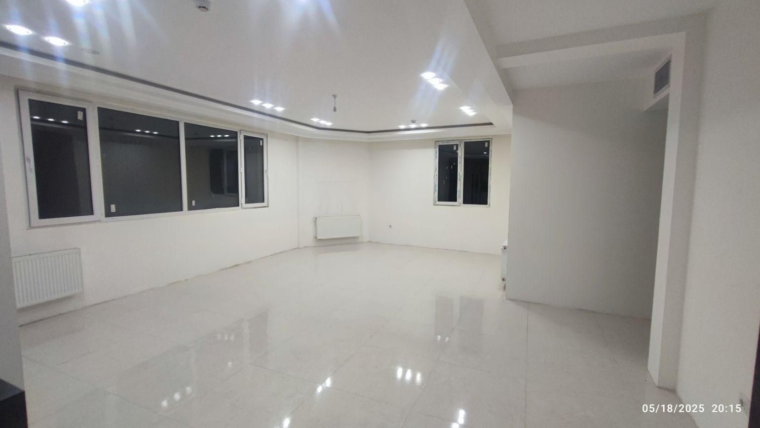 هفدهم شهریور،انتهای صدر چهارم،|فروش آپارتمان|مشهد, چهنو|دیوار