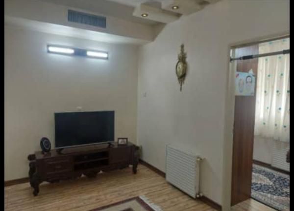 30متر/تک واحدی/با پارکینگ غیر مزاحم/قیمت کل1900|فروش آپارتمان|تهران, سلسبیل جنوبی|دیوار
