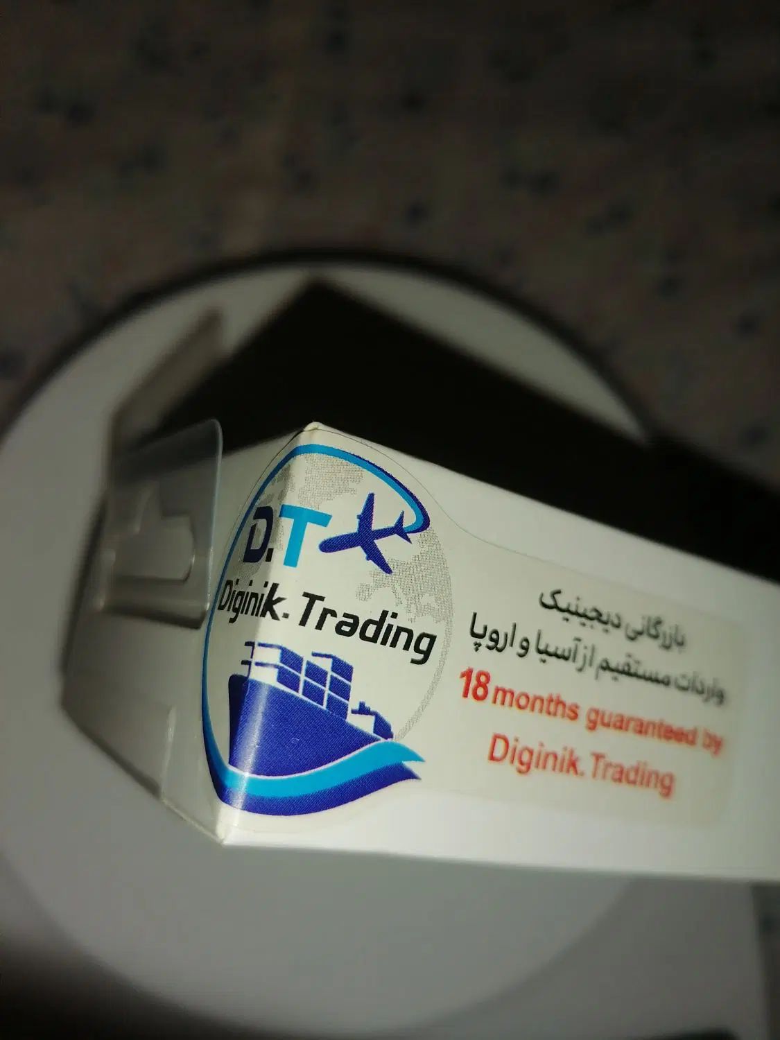 تخفیف بی سابقه در جشنواره فروش اکسسوری اپل|لوازم جانبی موبایل و تبلت|رشت, بلوار گیلان|دیوار