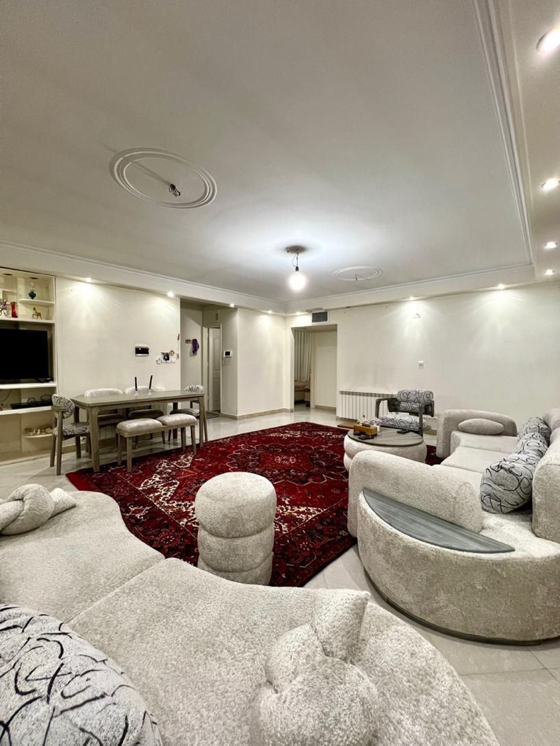 ۹۴ متر ۲ خوابه / فول امکانات / دردشت|فروش آپارتمان|تهران, هفت حوض|دیوار