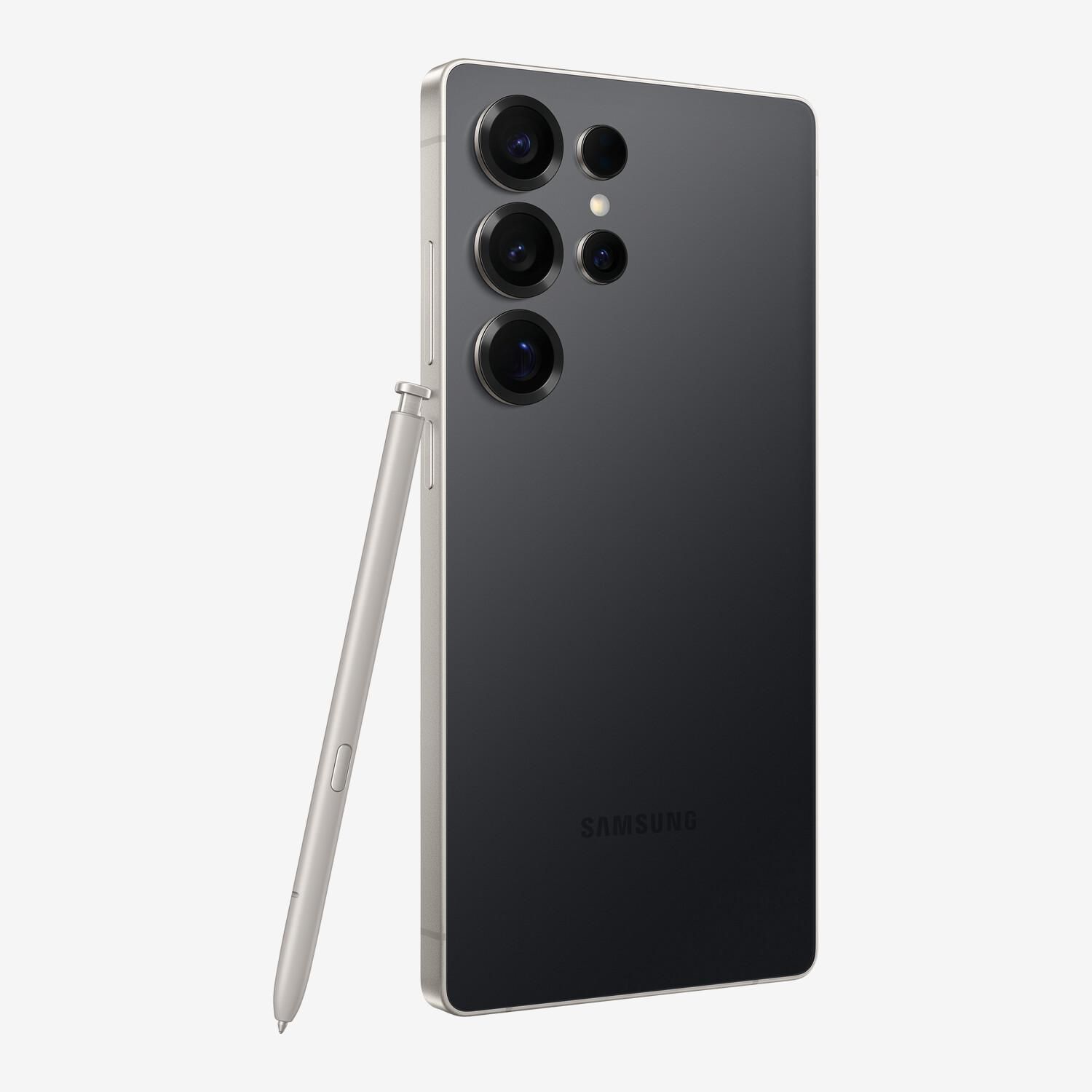 s25 ultra 1tb|موبایل|تهران, شیخ هادی|دیوار