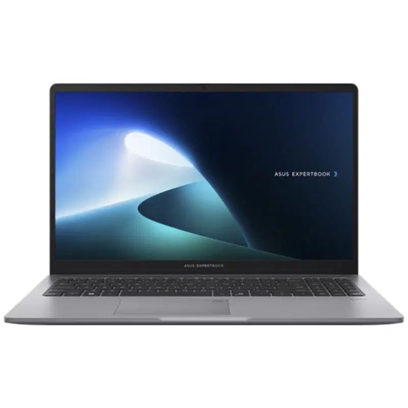 Asus Expertbook i5H نسل ۱۳ صفر ۱۸ ماه گارانتی|رایانه همراه|رشت, دیلمان|دیوار