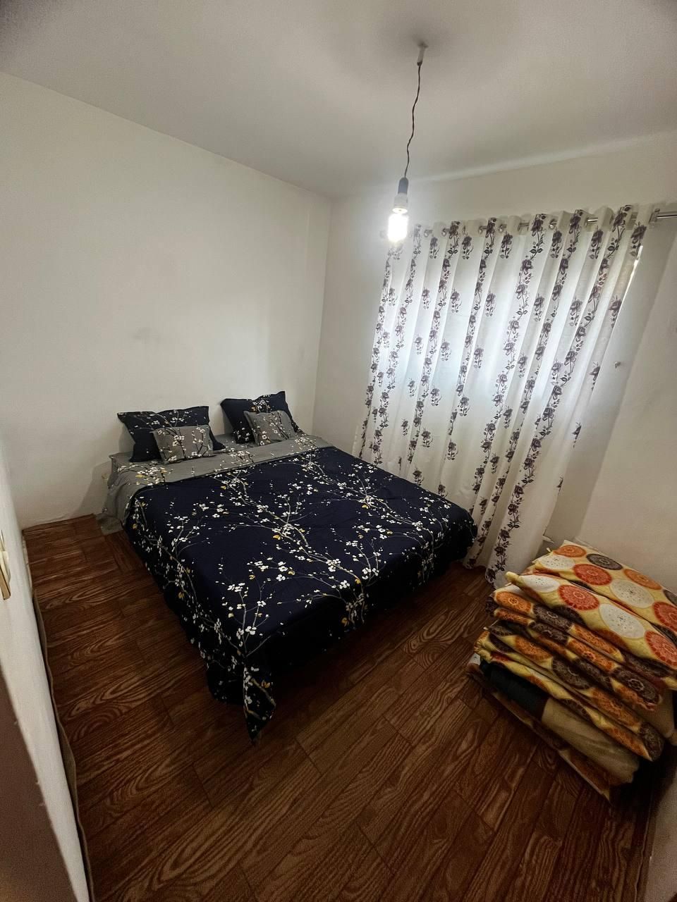 سوئیت یک خوابه|اجارهٔ کوتاهمدت آپارتمان و سوئیت|هچیرود, |دیوار