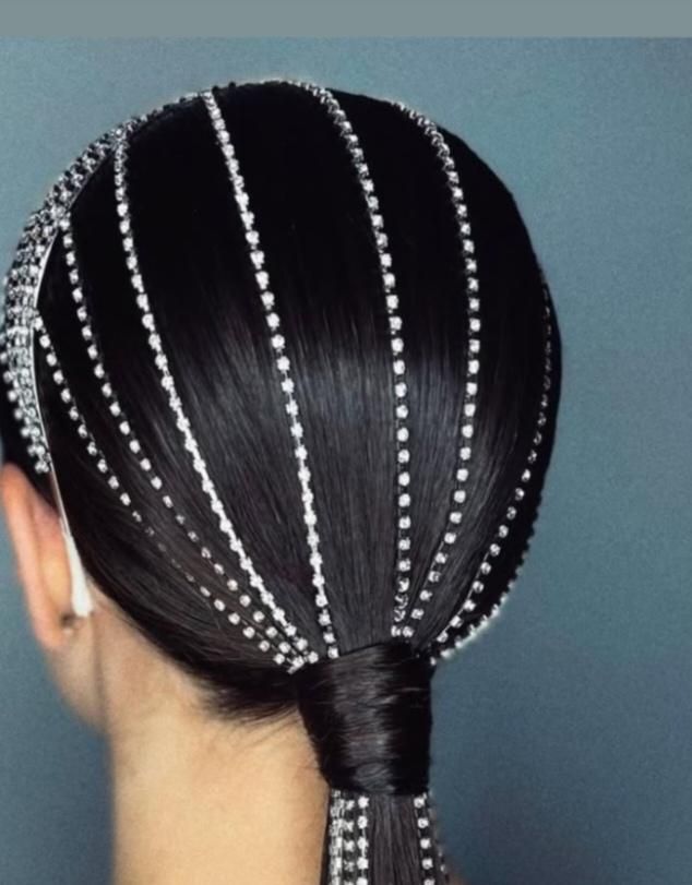 تل نگین دار دولاین آبشاری|بدلیجات|سبزوار, جوادیه شرقی|دیوار