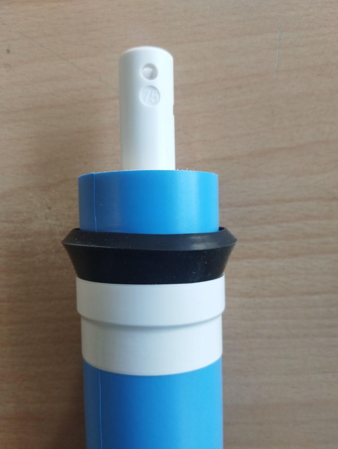 فیلتر ممبران۱۳لایه فیلمتک وارداتی تصفیه آب ۷۵ گالن|آب‌سردکن و تصفیه آب|قم, چهل درخت‎|دیوار