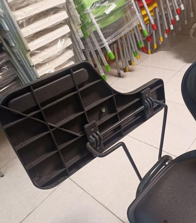 صندلی دانشجویی|عمده‌فروشی|زنجان, |دیوار