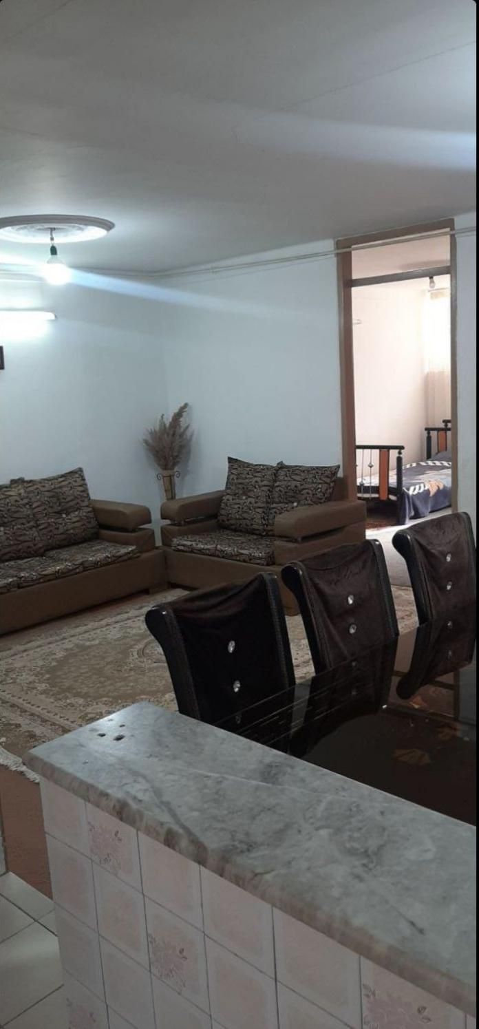 اجاره سوئیت با پارکینگ مسقف|اجارهٔ کوتاه‌مدت آپارتمان و سوئیت|کرمانشاه, |دیوار