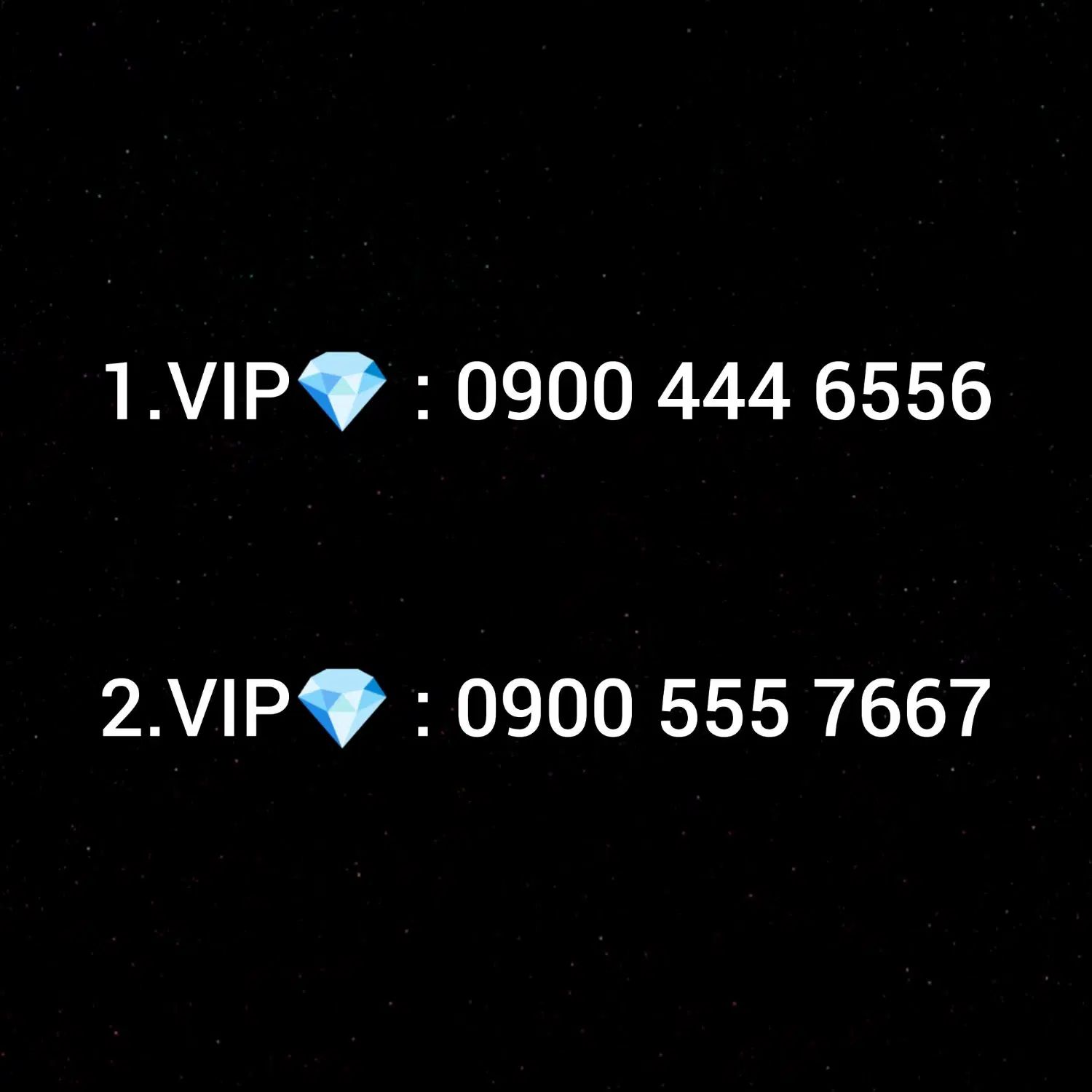 خط VIP ایرانسل رند|سیم‌کارت|مشهد, فرهنگ|دیوار
