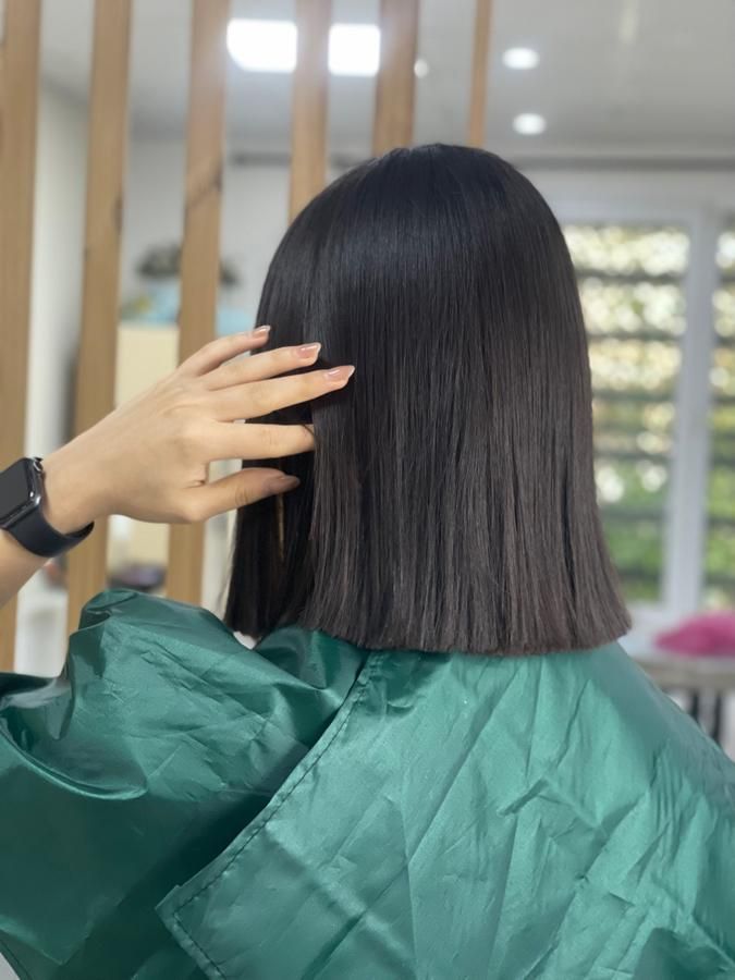 آموزش و خدمات کراتین با مدرک فنی حرفه ای|خدمات آموزشی|هشتگرد, هشتگرد قدیم|دیوار