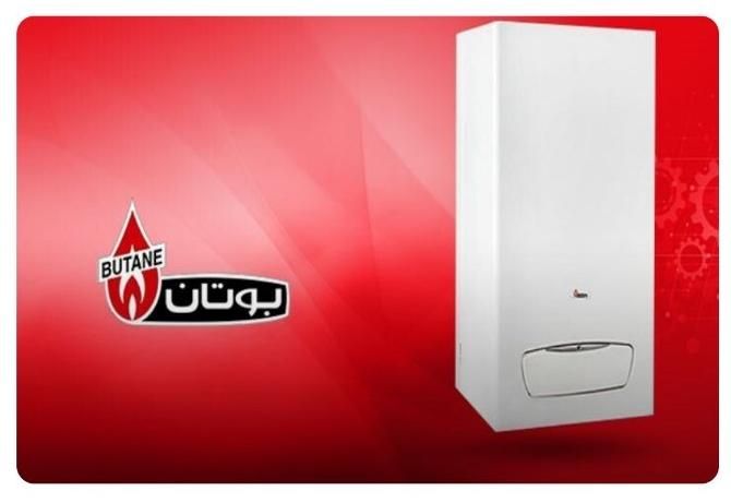 نمایندگی مجاز نصب و تعمیر پکیج|خدمات پیشه و مهارت|کرمان, |دیوار