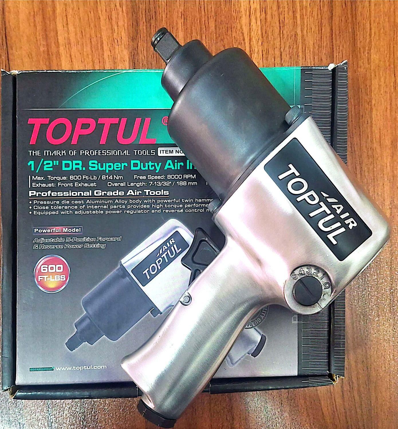 بکس بادی طرح جنیوس ایرانی|ابزارآلات|دزفول, |دیوار