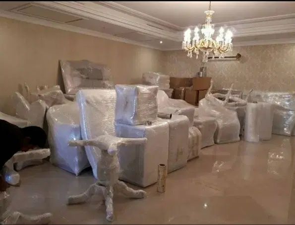 خدمات حمل باربری اتوبارکارگراسباب کشی ایسوزو نیسان|خدمات حمل و نقل|رشت, معلم|دیوار
