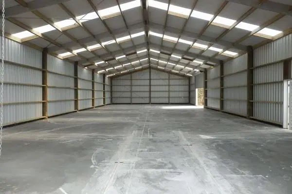 استخدام 2 عدد نیروی کارگر ساده|استخدام صنعتی، فنی، مهندسی|مشهد, گرجی علیا|دیوار