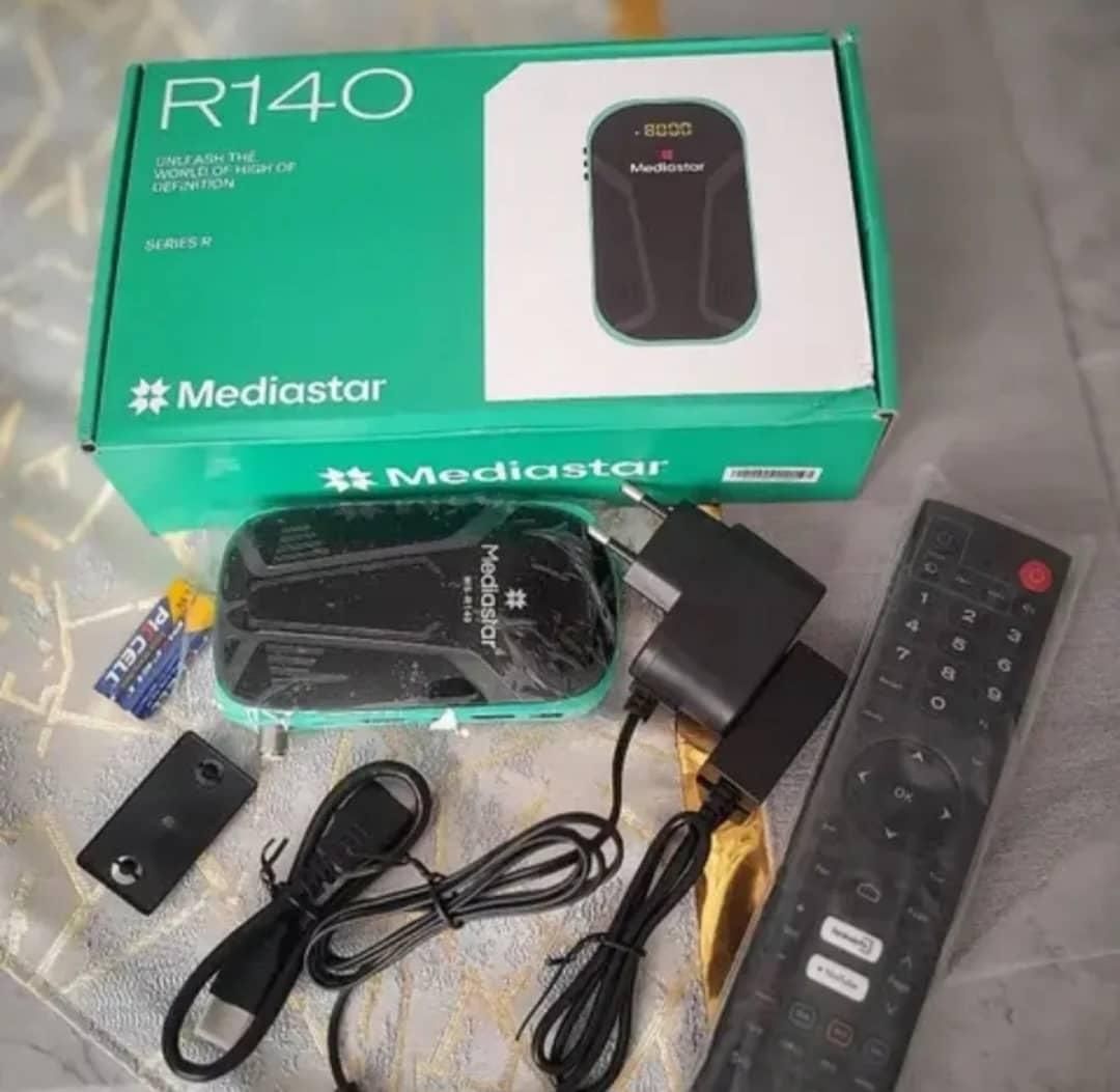 نصاب (نصب) و تعمیر تخصصی آنتن و گیرنده در اهواز|خدمات پیشه و مهارت|اهواز, کوروش|دیوار