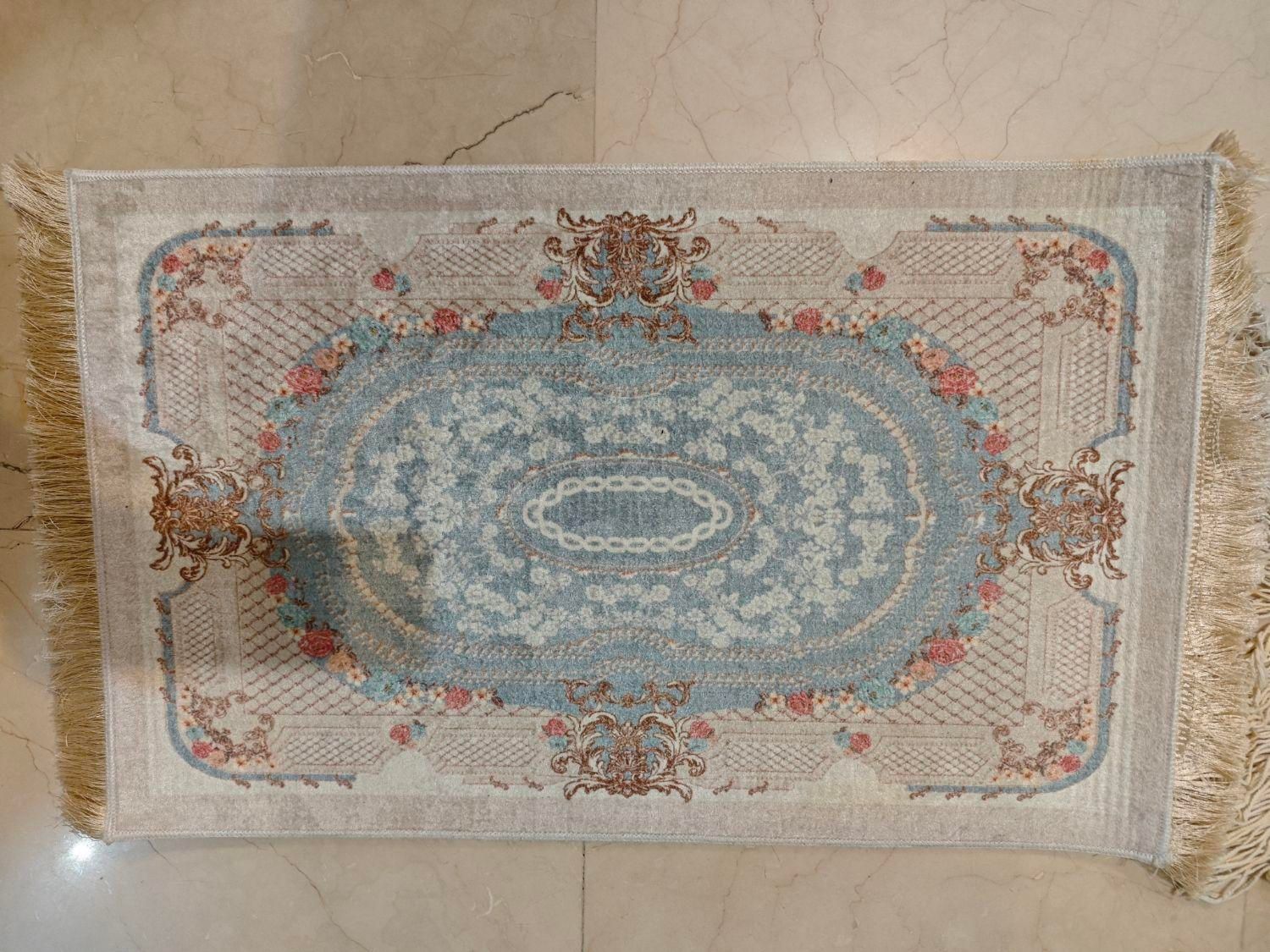 پادری|پادری|تهران, نارمک|دیوار
