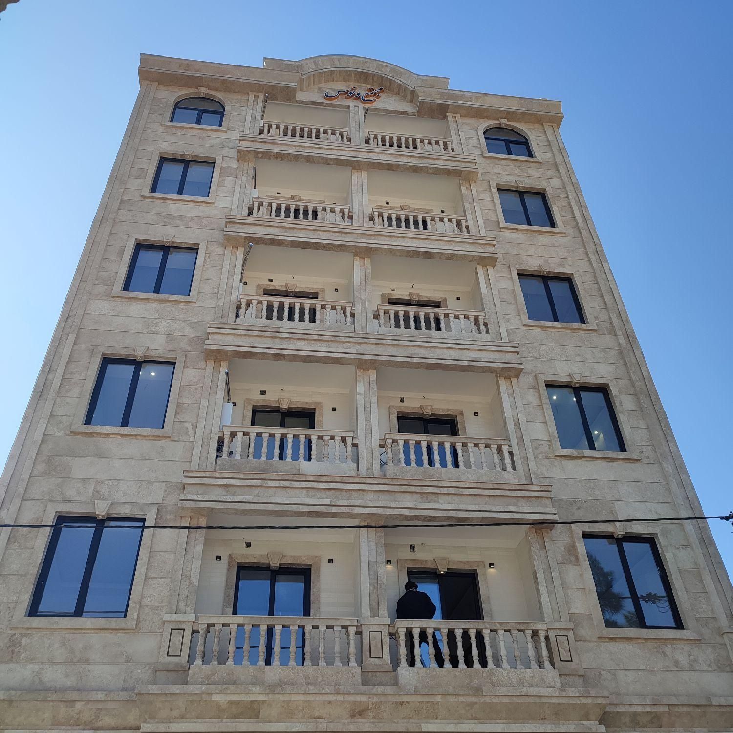 دوجداره شرایطی اقساطی|خدمات پیشه و مهارت|کاشان, دشت چال|دیوار