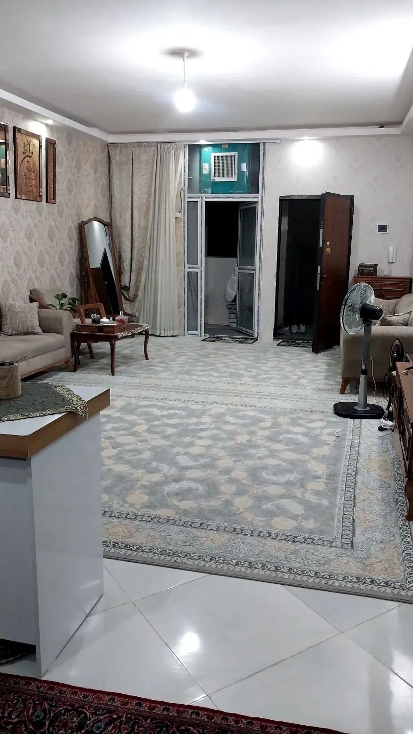تصویر 6