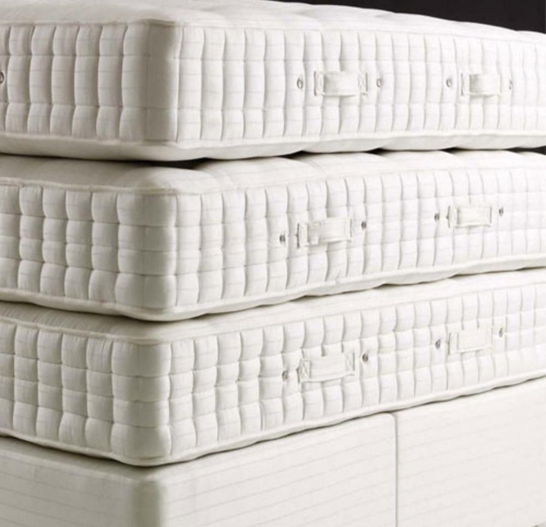 انواع تشک طبی با قابلیت حالت پذیری بدن|تشک تختخواب|یزد, |دیوار