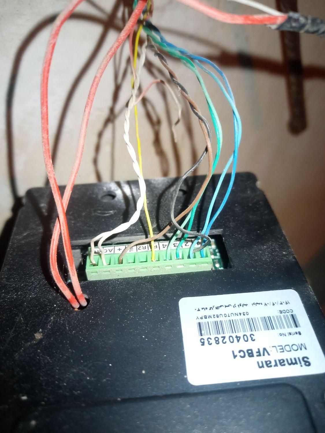 برق کار،جوشکاری خیام،ابوطالب،فرامرز،جانباز|خدمات پیشه و مهارت|مشهد, رسالت|دیوار