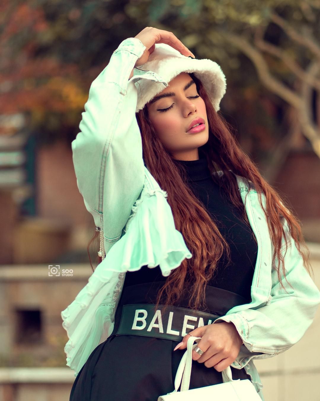 خدمات عکاسی و فیلمبرداری|خدمات پذیرایی، مراسم|آمل, |دیوار