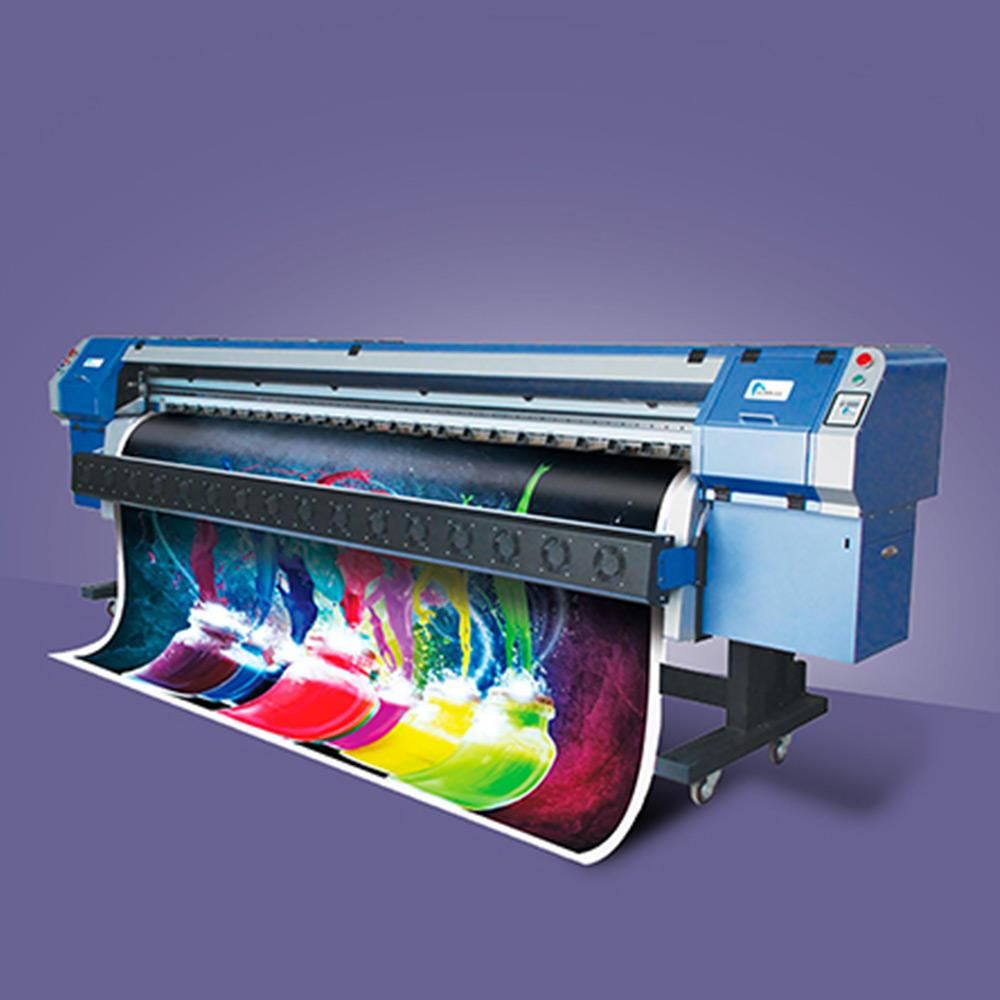 طراحی حرفه ای، چاپ باکیفیت، تبلیغ خلاقانه|خدمات رایانه‌ای و موبایل|بندر امام خمینی, |دیوار