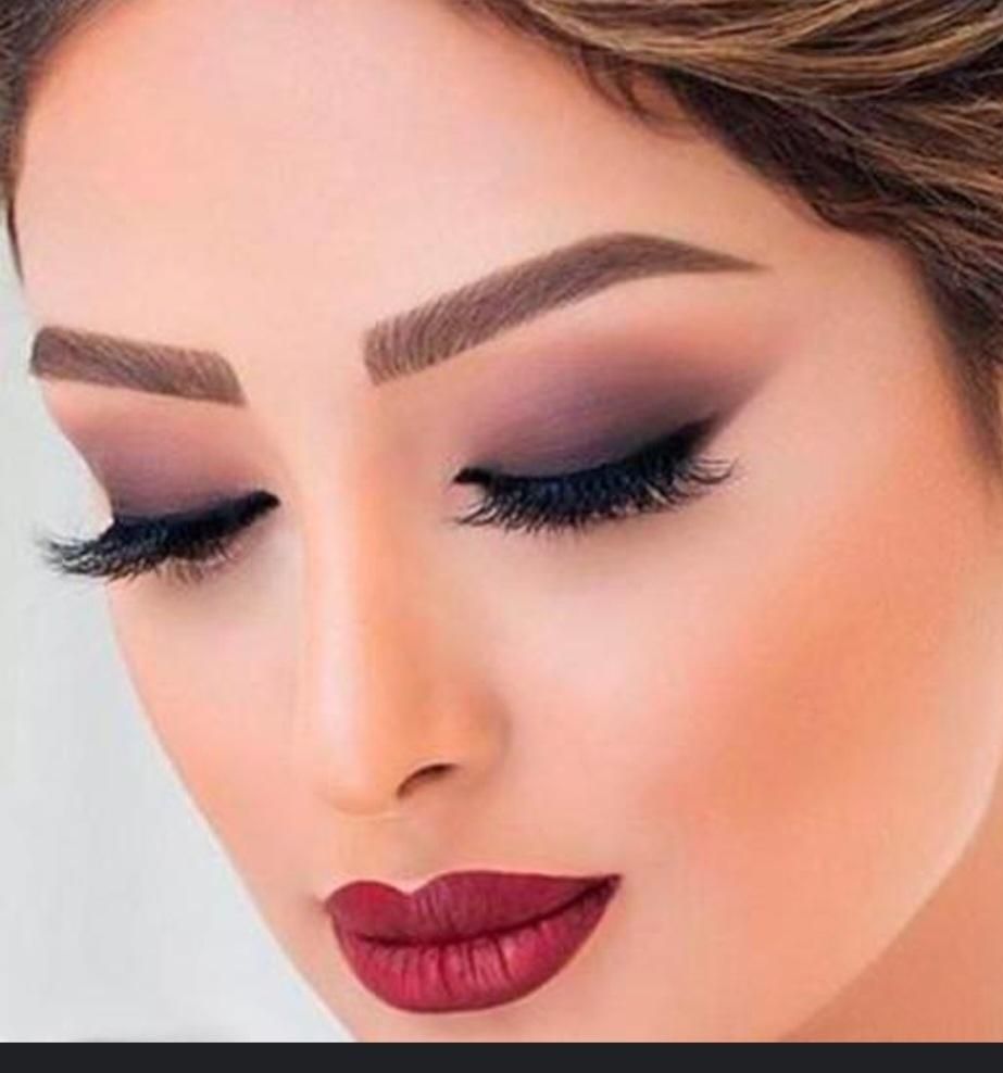 سالن زیباکده مهدیس|آرایشگاه و سالن‌های زیبایی|تربت جام, |دیوار
