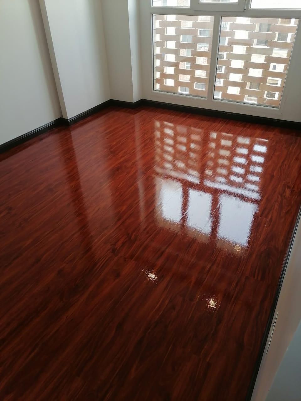 خدمات نصاب نصب انواع پارکت چوبی کفپوش لمینت قرنیز|خدمات پیشه و مهارت|تهران, شهرک غرب|دیوار