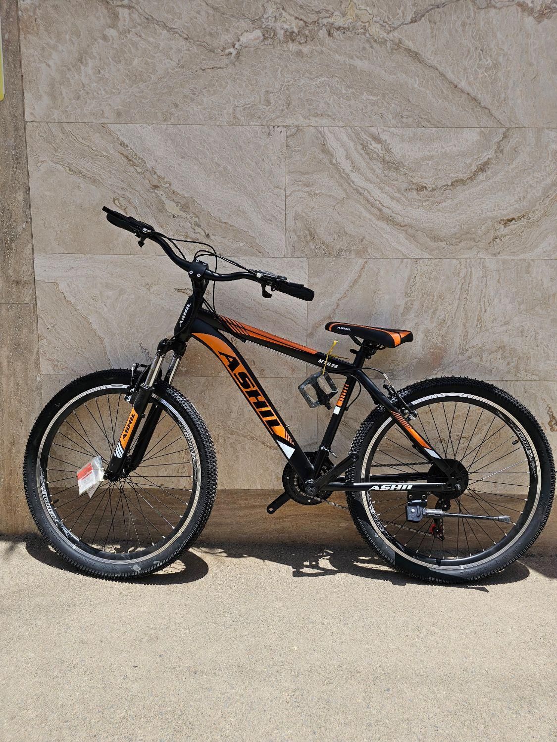 نمایندگی دوچرخه لوازم شیمانو اصلی24 ماهه بدون پول|دوچرخه، اسکیت، اسکوتر|اصفهان, ناژوان|دیوار