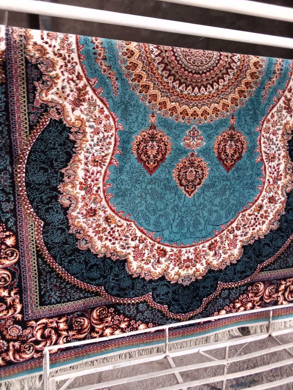 قالیشویی ملت (اندیمشک)|خدمات نظافت|اندیمشک, |دیوار