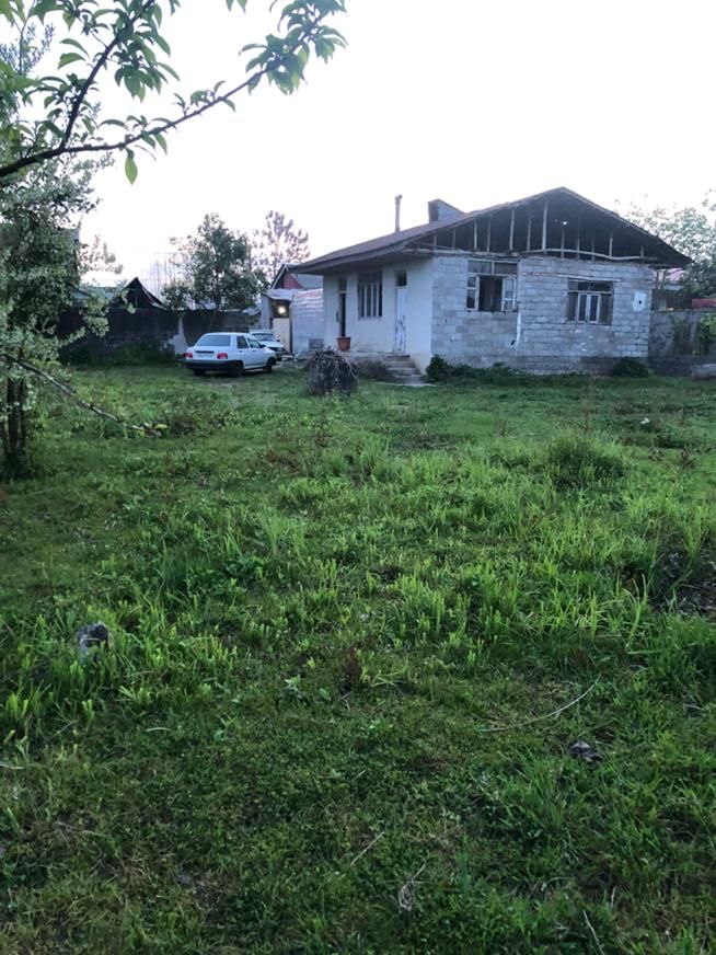 اجاره خانه کلنگی غیر مسکونیبرای گلخانه ۱۵۵۰|اجارهٔ خانه و ویلا|خمام, |دیوار