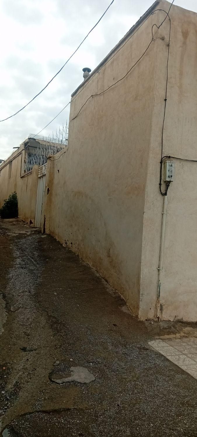 فروش خانه ویلایی ۱۳۸ متری در چمران رباط بالا|فروش خانه و ویلا|تربت‌حیدریه, شهید بهشتی|دیوار