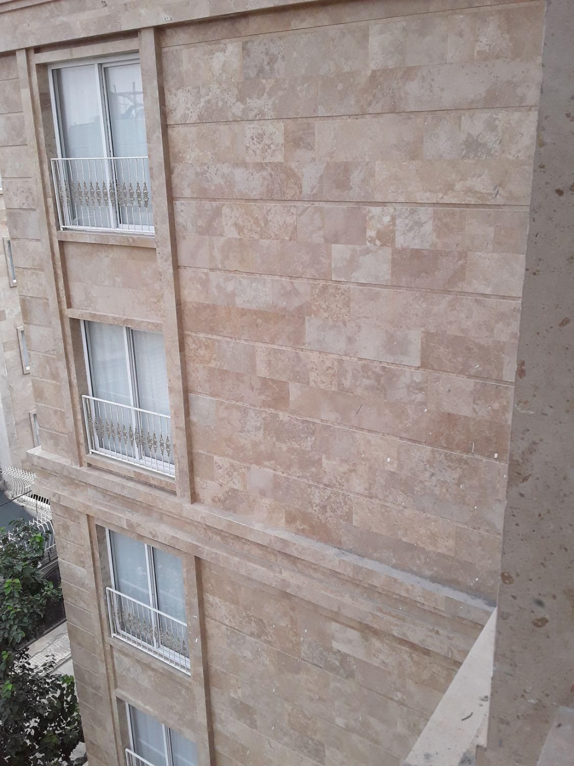 شاگرد سنگ کار،  برشکار، گارکر|استخدام معماری، عمران و ساختمانی|مشهد, عبادی|دیوار