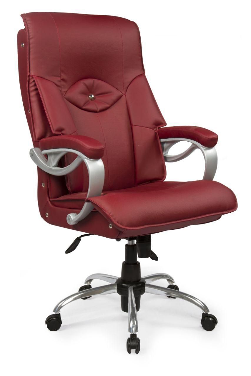 صندلی مدیریت|دفتر کار|مشهد, نوید|دیوار