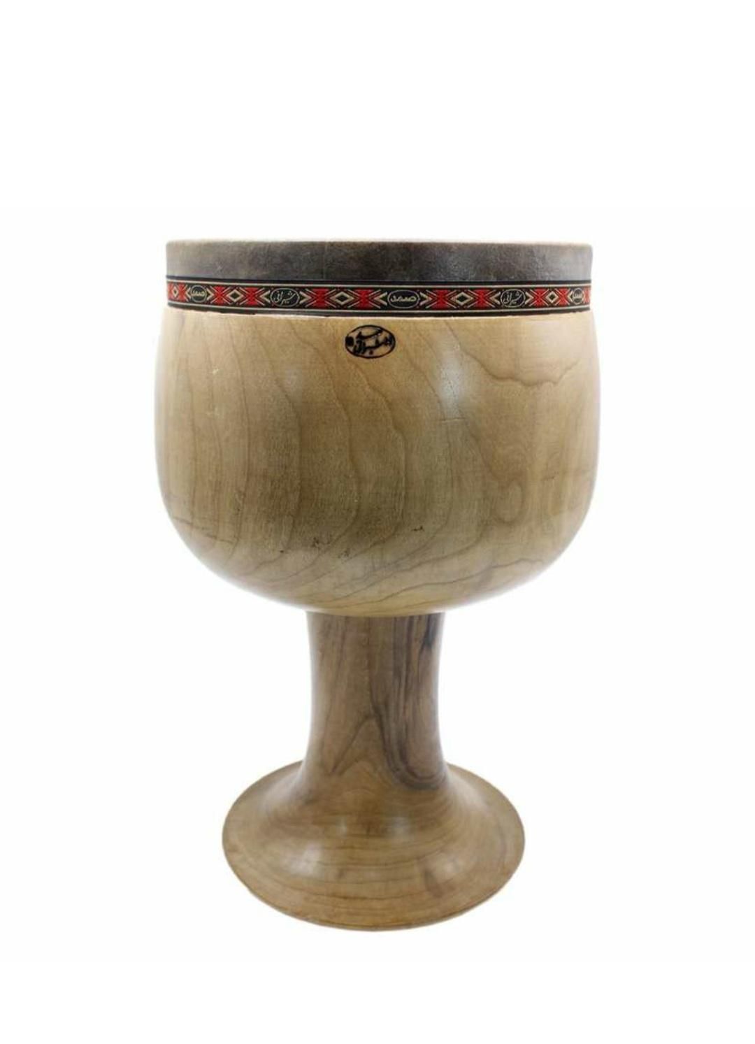 آموزش تنبک دف هنگدرام|خدمات آموزشی|اندیشه, اندیشه فاز ۴|دیوار