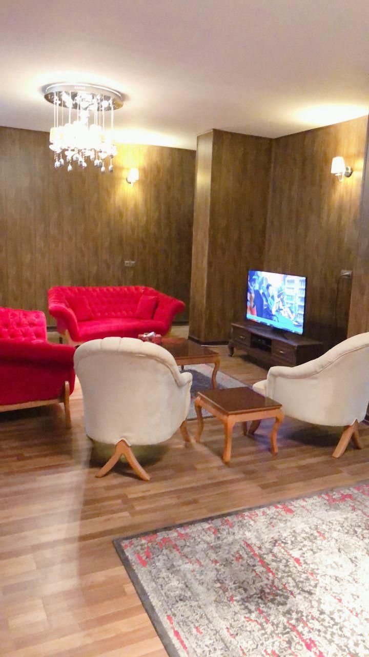 اجاره سوئیت آپارتمان مبله|اجارهٔ کوتاهمدت آپارتمان و سوئیت|اصفهان, جلفا|دیوار