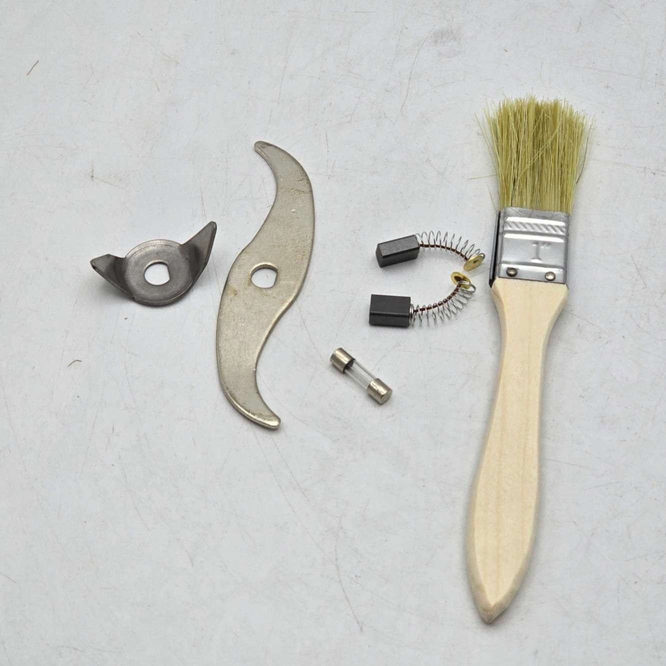 آسیاب 150 گرم اصل*لوازم خانگی قاسمی نژاد|خردکن، آسیاب، غذاساز|سیرجان, |دیوار