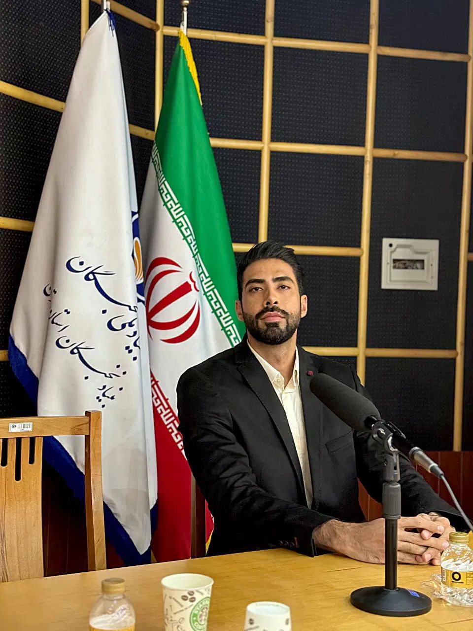 تخفیف استثنایی کاشت ابرو دربهترین کلینیک شهراصفهان|خدمات آرایشگری و زیبایی|اصفهان, بوستان آینه خانه|دیوار