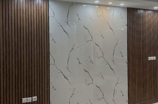 رنگ آمیزی ساختمان ودکورساختمان|خدمات پیشه و مهارت|زابل, |دیوار