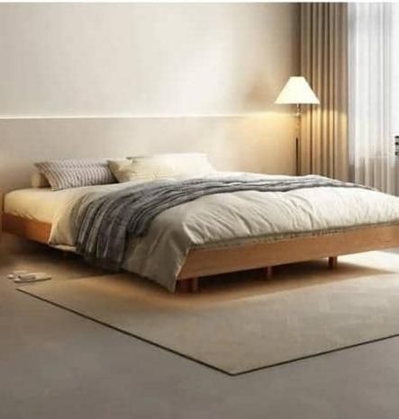 کف تختی به صورت تک وعمده|تخت و سرویس خواب|اهواز, کوی مهدیس|دیوار